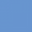 Sapphire Blue